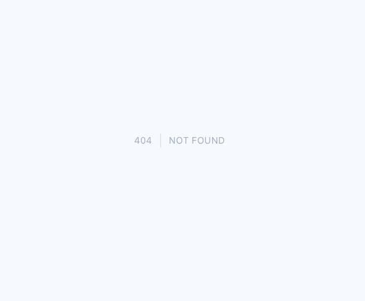 404