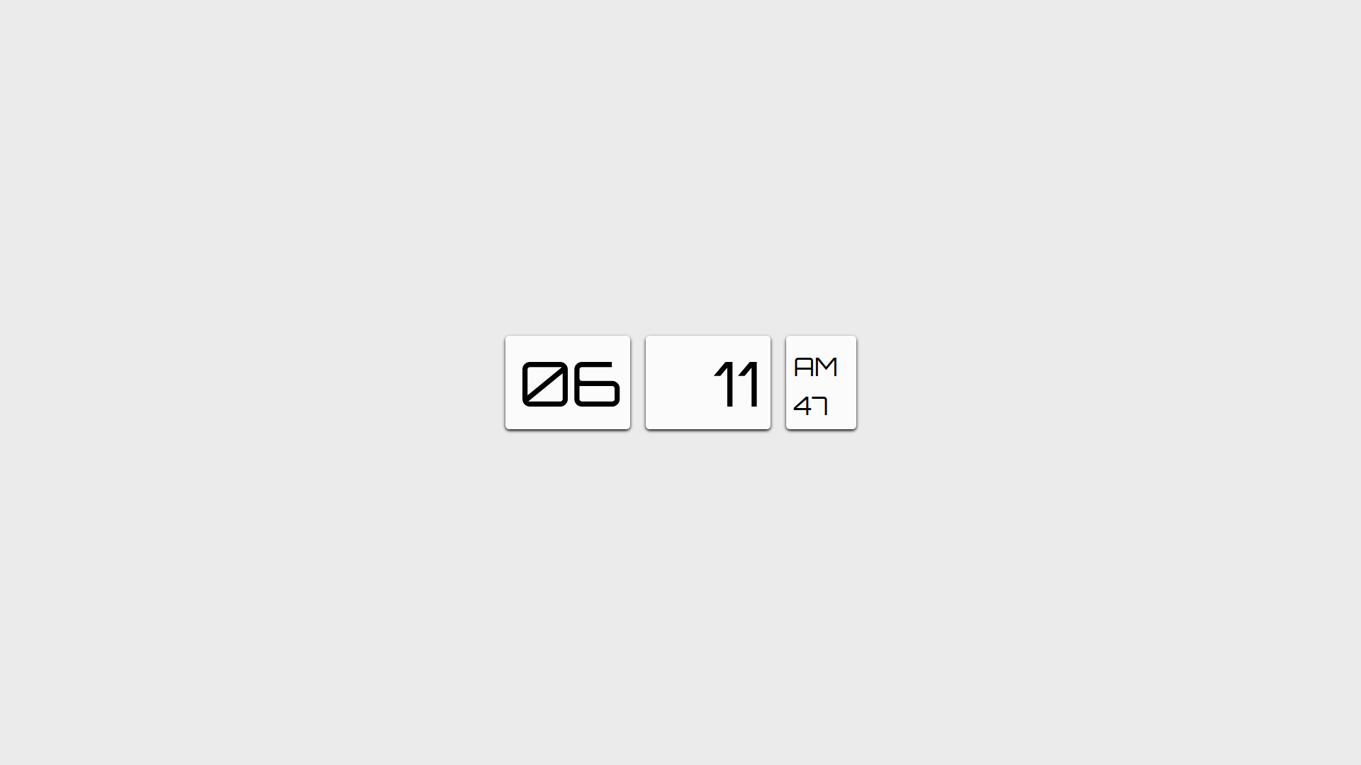 GitHub - keshavkumarhembram/2-2-digital-stopwatch-clock-timer: This ...