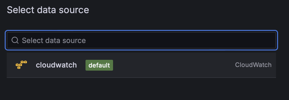 dashboard-source