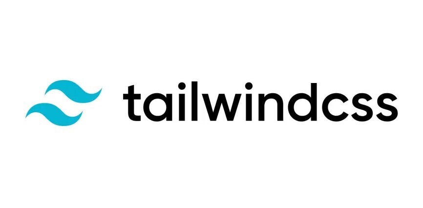 what is tailwind css