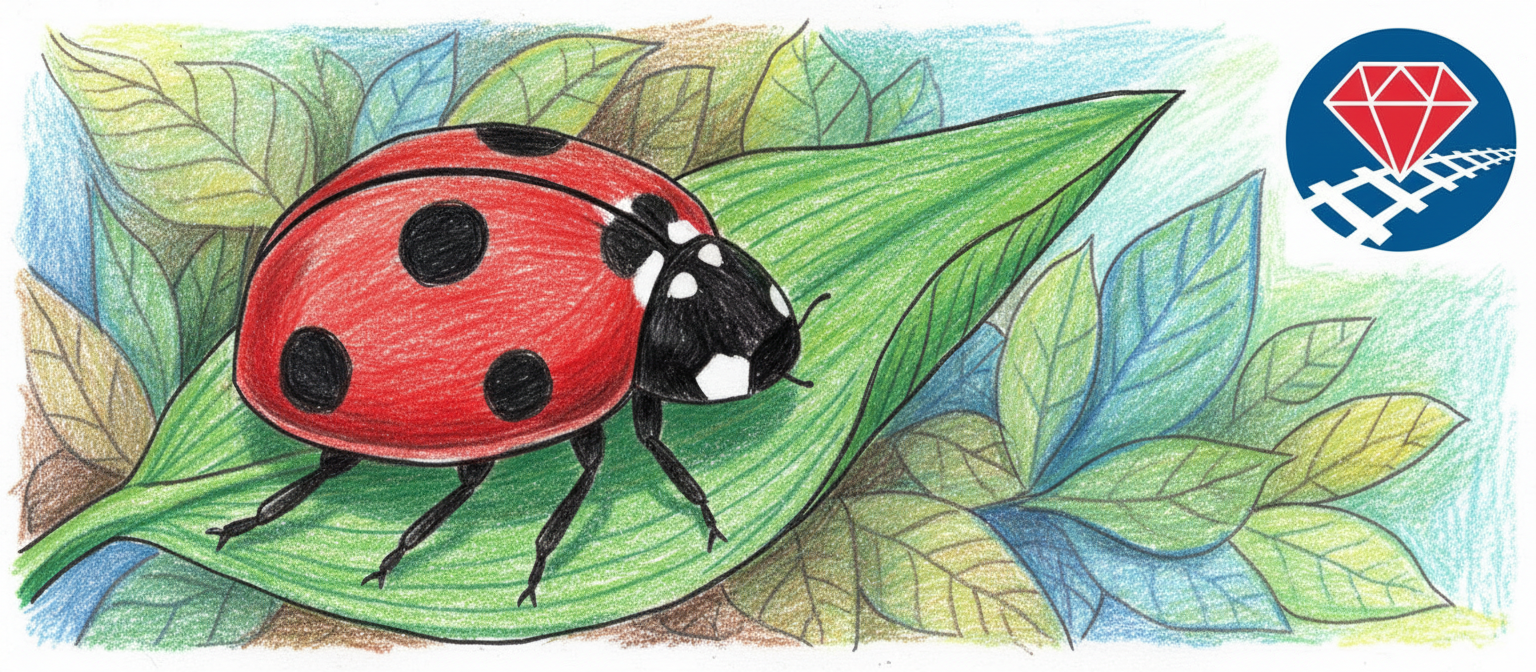 The two returning values in Action Mailer [bugfix]