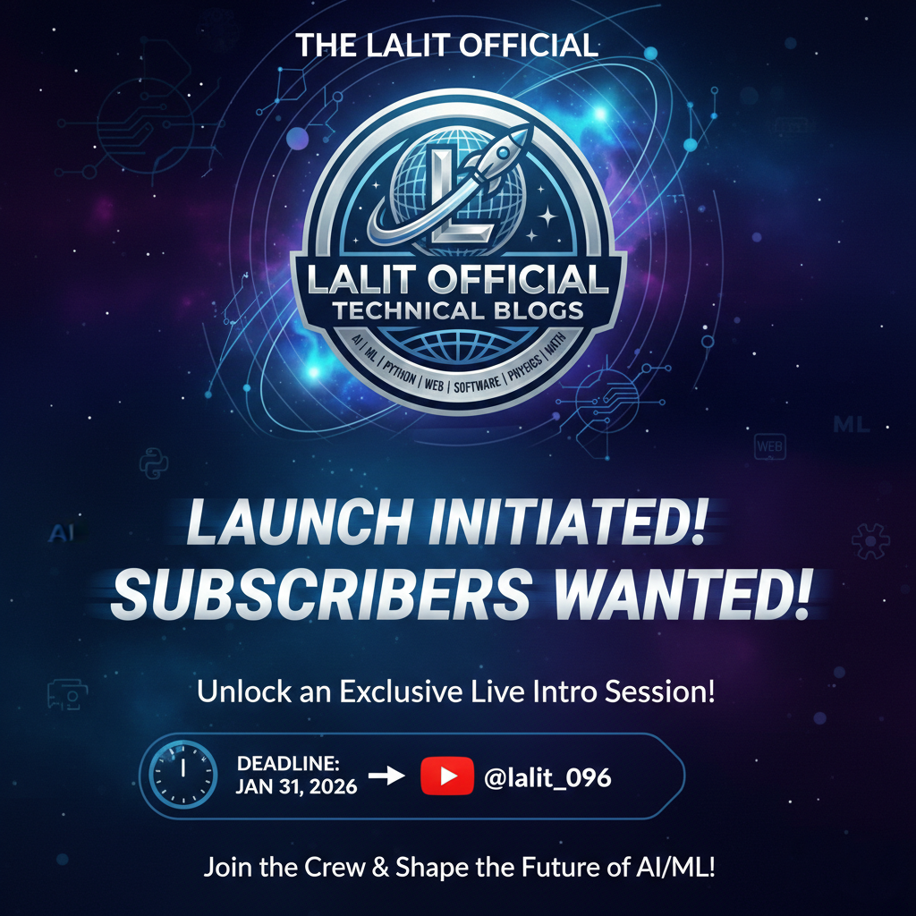 YouTube channel thumbnail