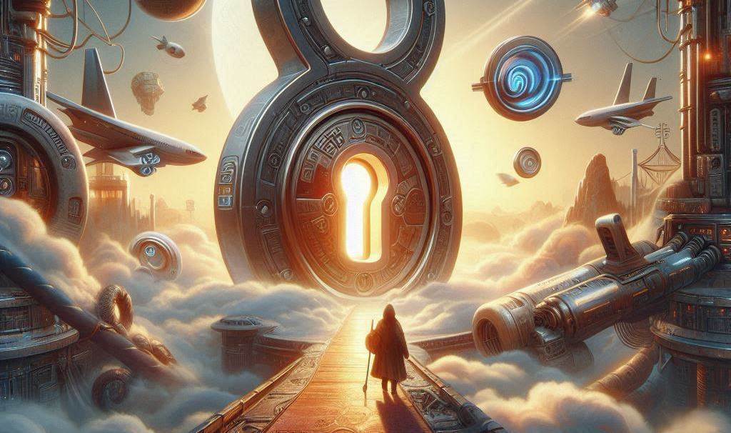 Universal approach to integrate OAuth 2.0 and OpenID Connect into web apps and backends