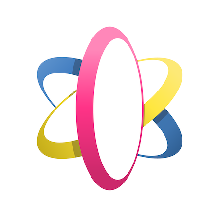 DePay — Web3 Payment Protocol