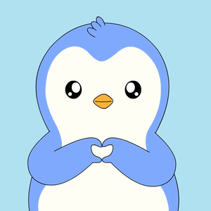 Cute thank you gif