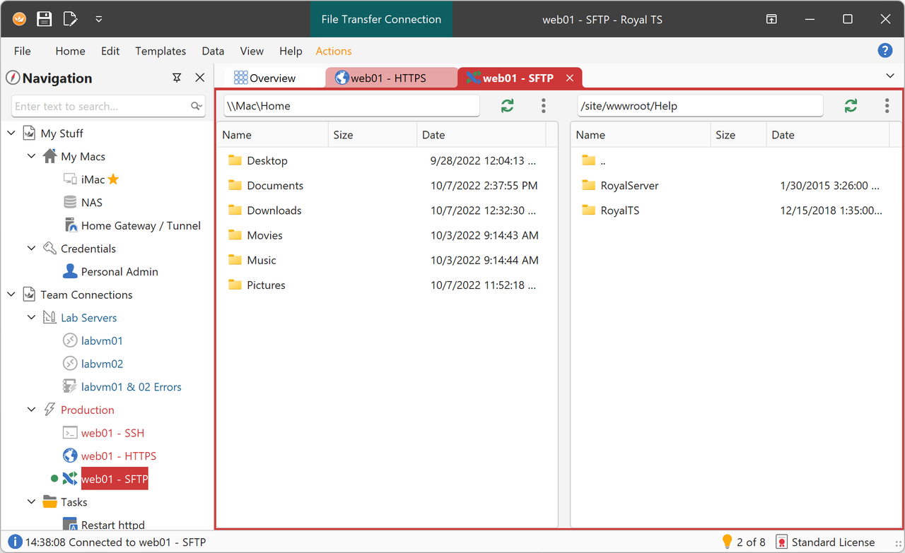 Mô tả hình ảnh