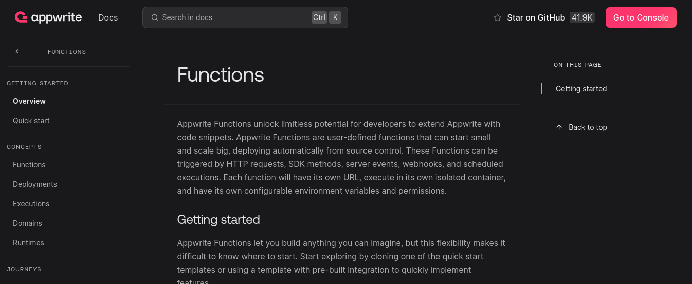 https://dev-to-uploads.s3.amazonaws.com/uploads/articles/ponm4m8toar81g0cj0nm.png