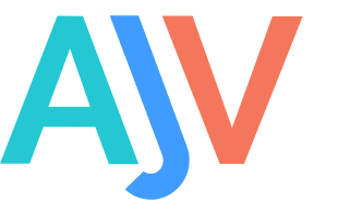ajv logo