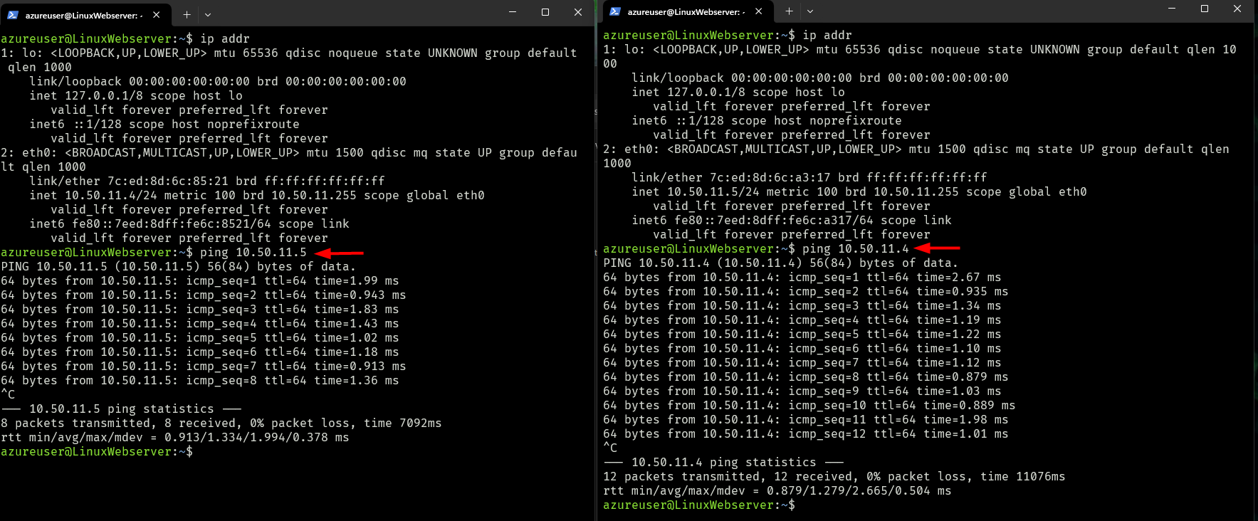 ping https://dev-to-uploads.s3.amazonaws.com/uploads/articles/ppmgui9nmkm3i7s8zw6m.png