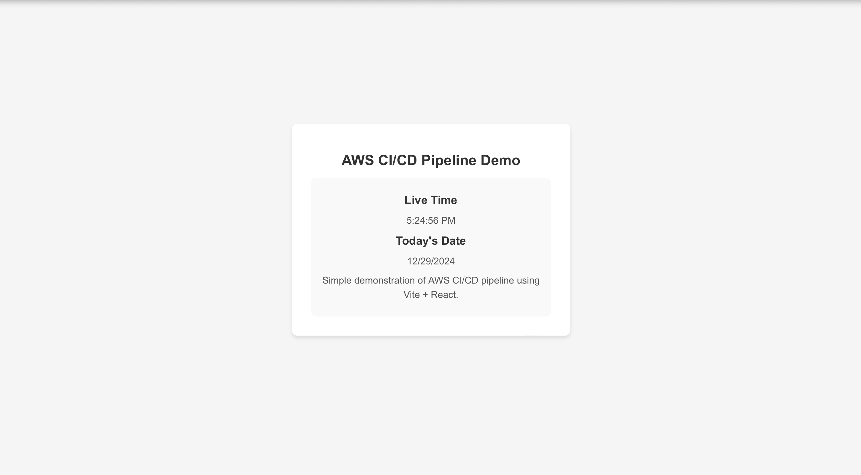 deployed-site