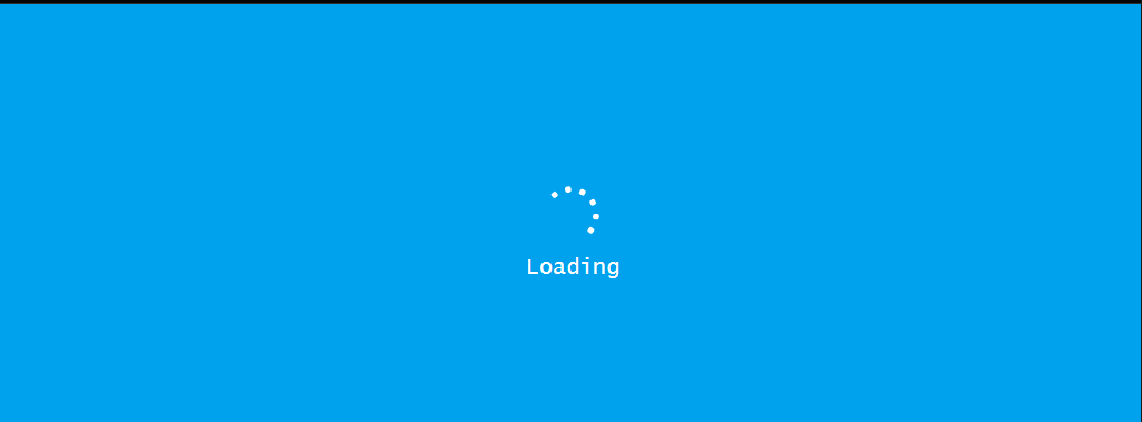 Small Snap Of Working Code
