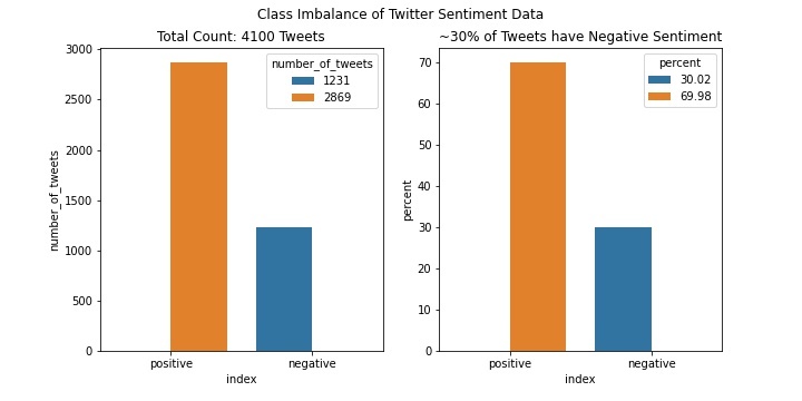 Class_Imbalance_Image