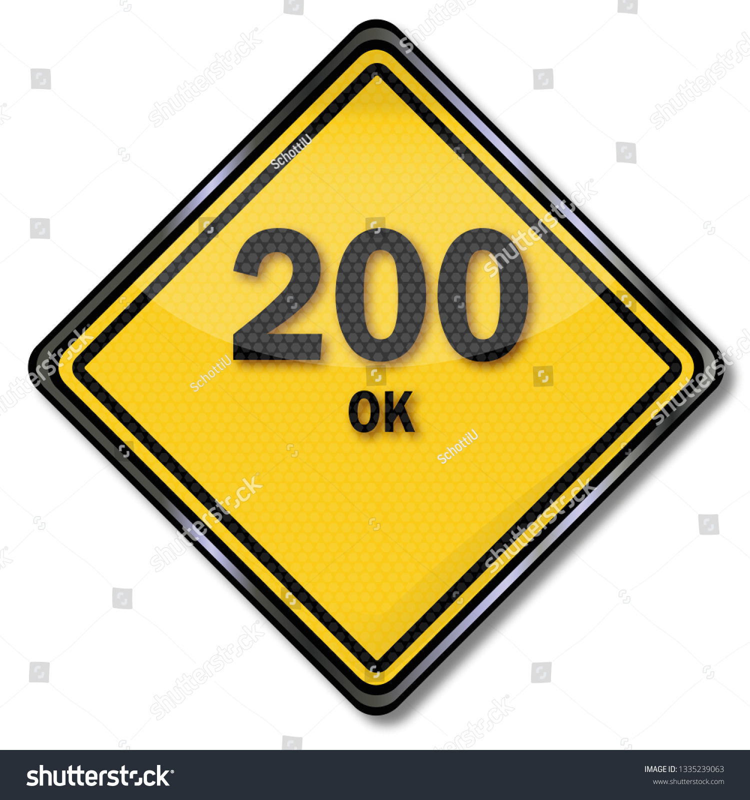 200