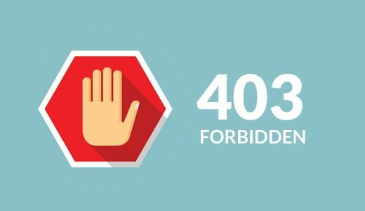 Cover image for Unable to Login Django Admin after Update : Giving Error Forbidden (403) CSRF verification failed. Request aborted.