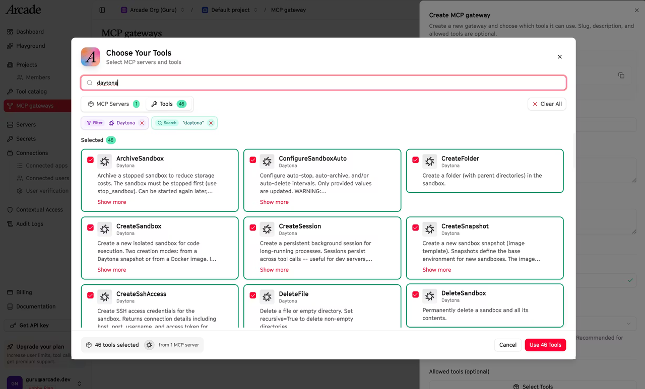 Mô tả hình ảnh