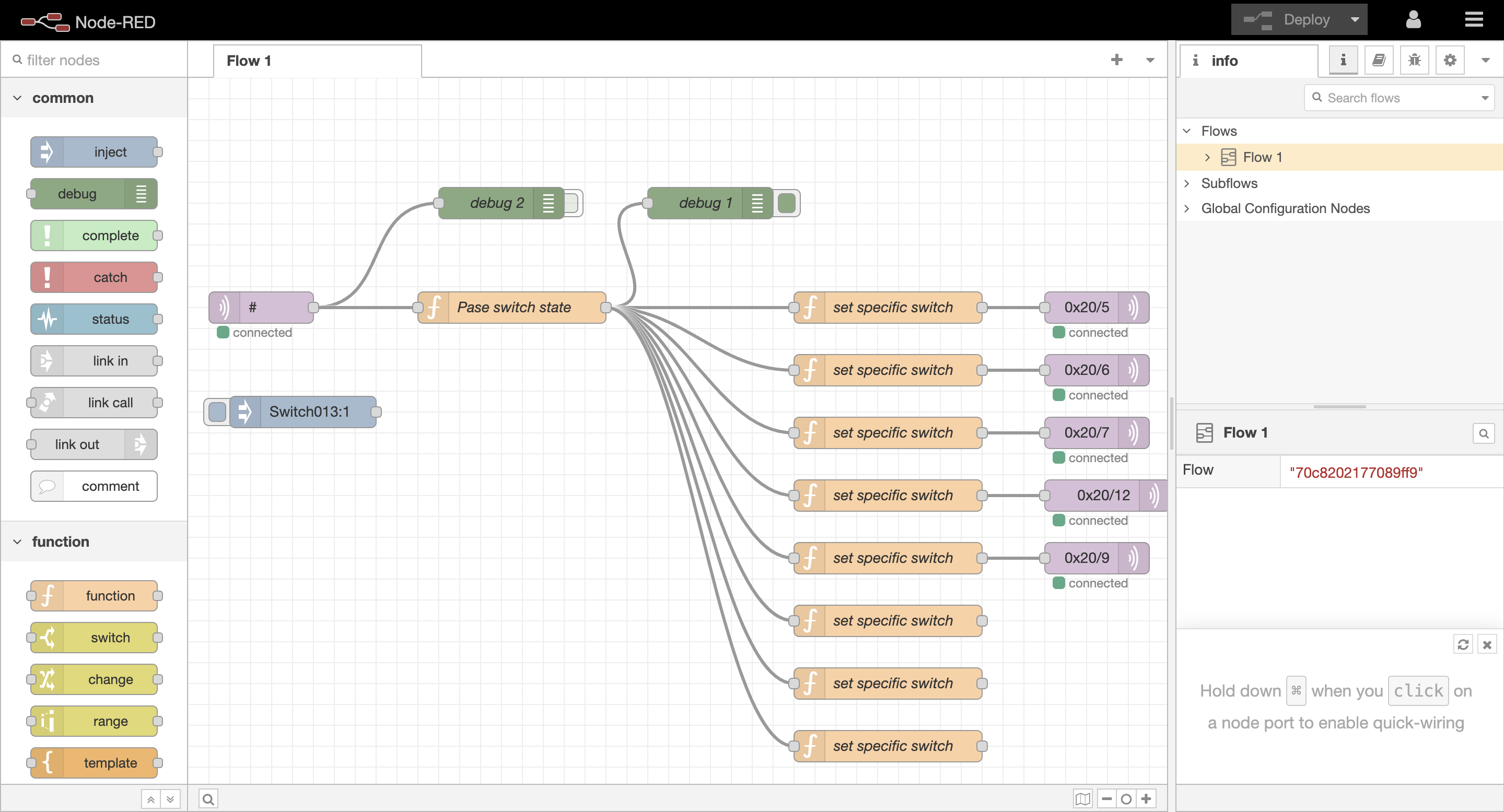 Node-Red