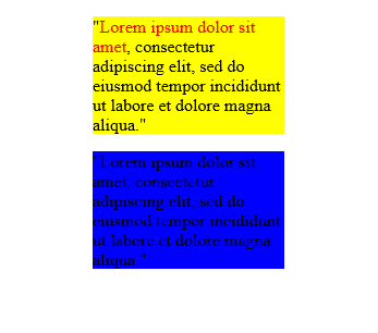 margin 0 auto mobile