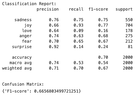 llm_ft_classification_report