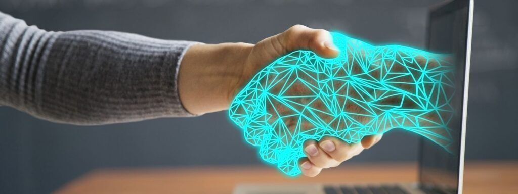 Overcome Technological Barriers with Raftlab