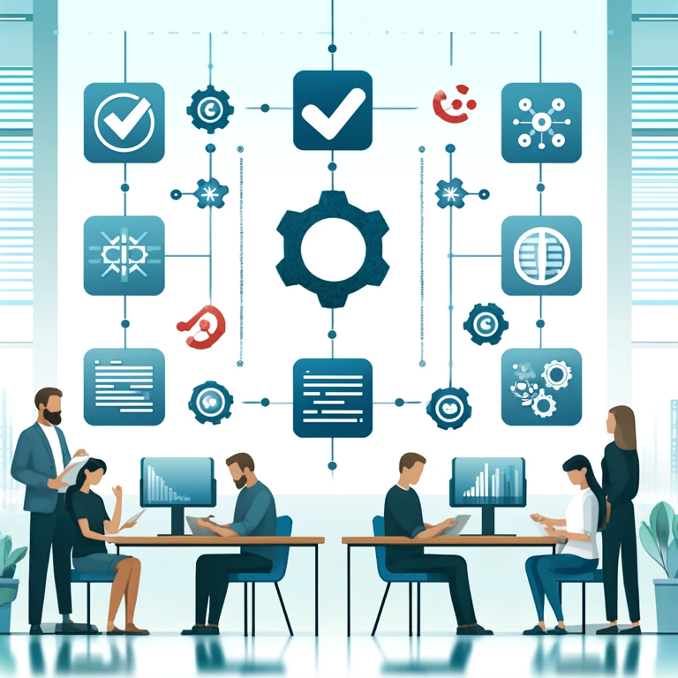 Integration and Testing