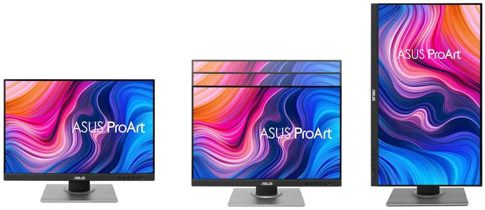 Best programming monitors