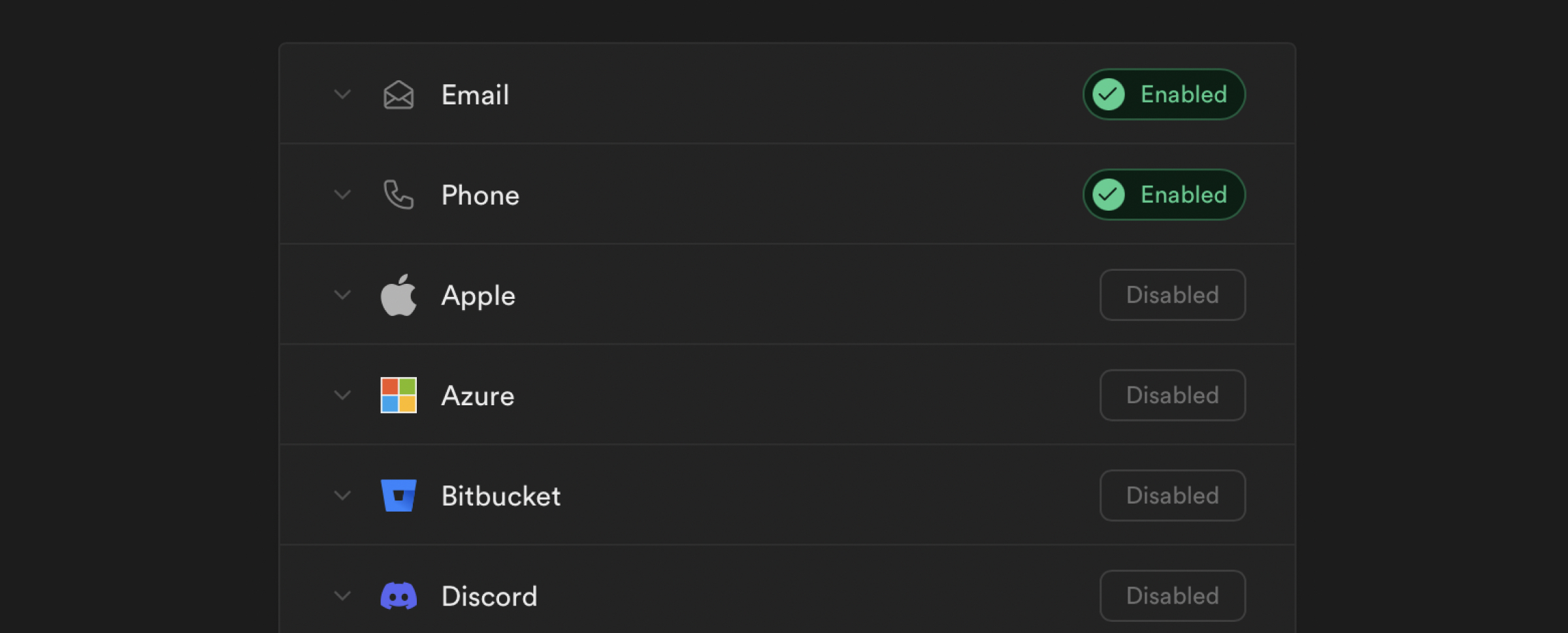 supabase-updated-settings-ui-dashboard