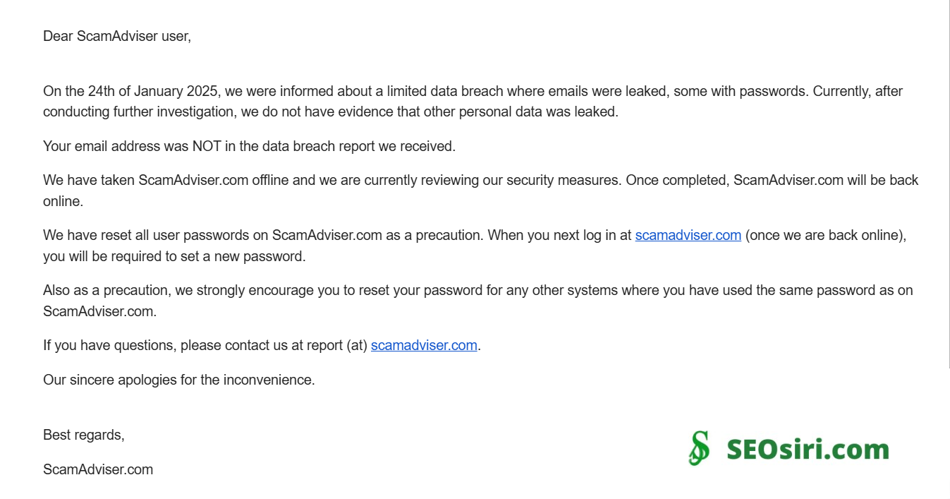 https://www.seosiri.com/2025/01/data-breach-security.html