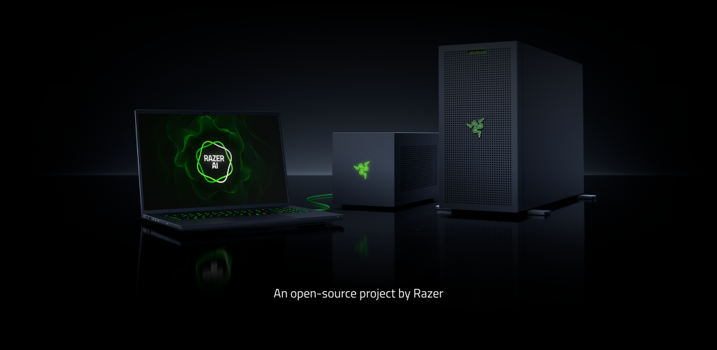 AIKit workflow illustration