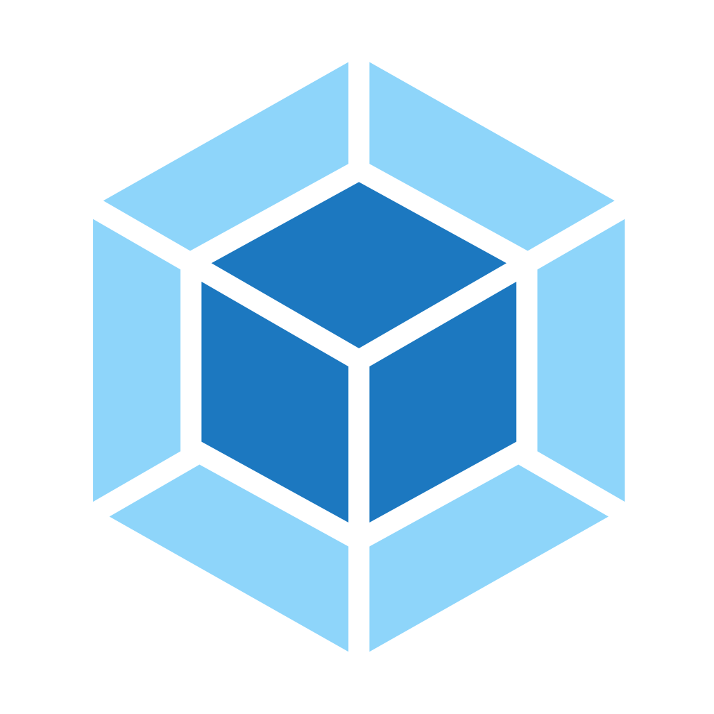 Webpack