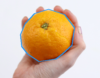 Annotate-Lab Orange