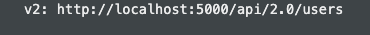 Alt Text