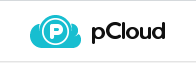 pCloud