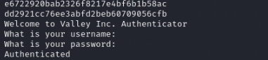 hashes