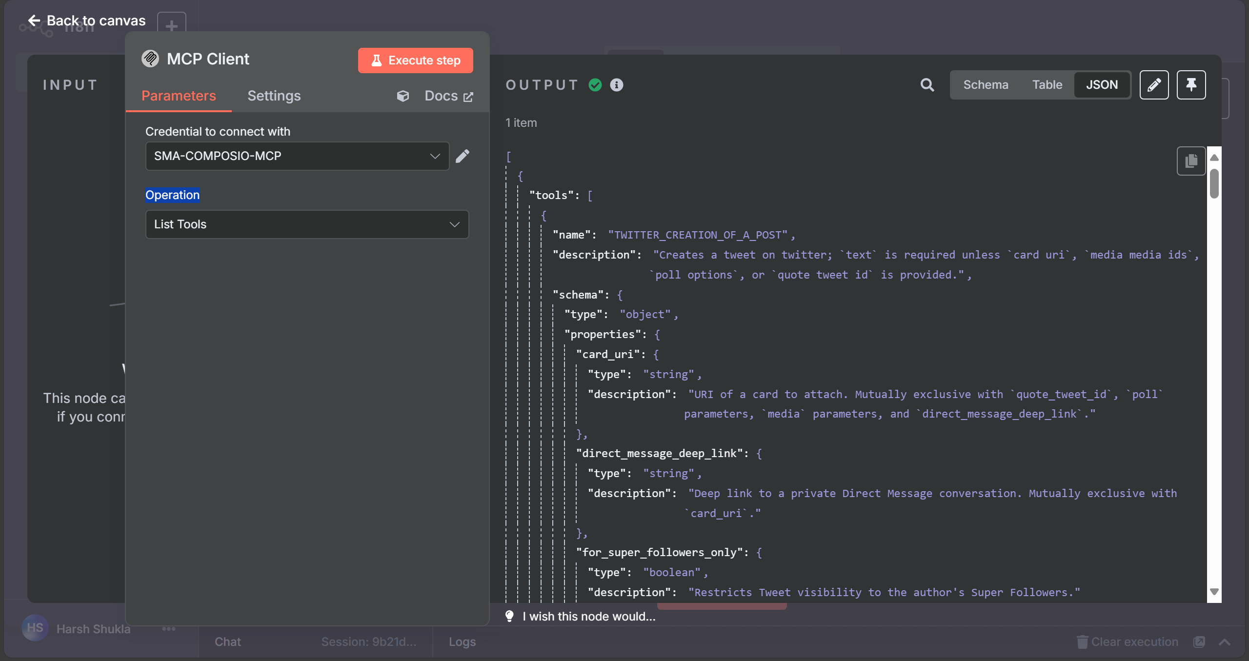 verify-composio-mcp-connection.png