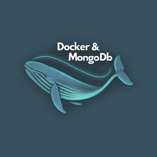MongoDB Docker