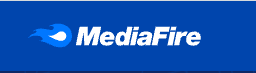 Media Fire