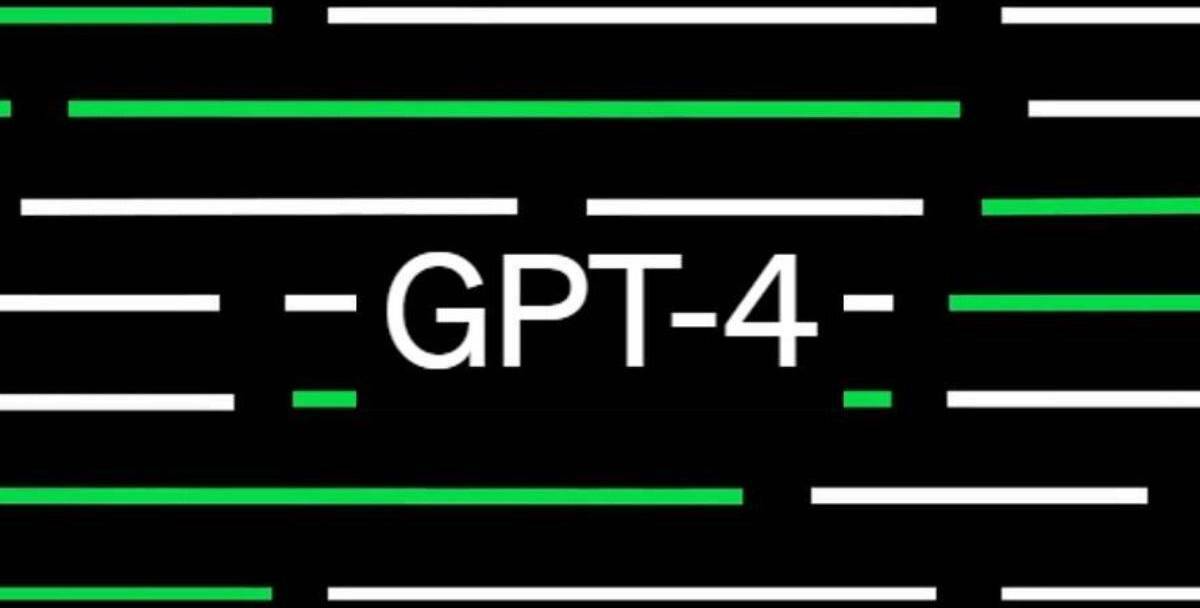 Pythagora + OpenAI