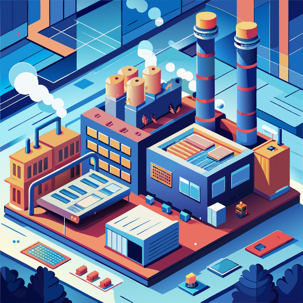 Creational Design Patterns