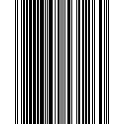 Barcode EAN-13