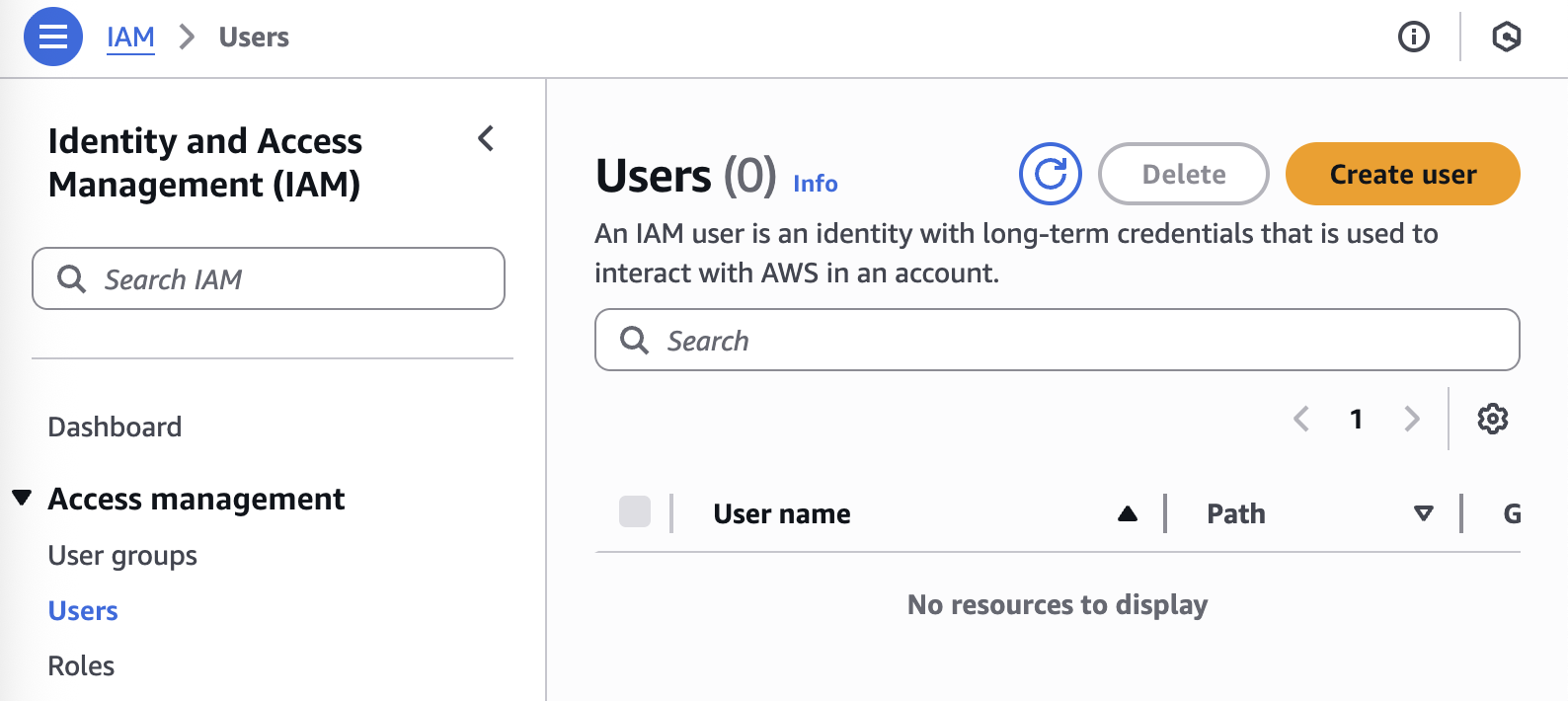 AgentCore deployment status showing production endpoint and monitoring