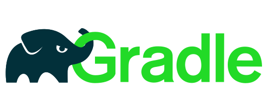 Gradle