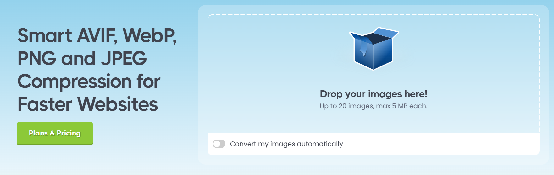 TinyPNG