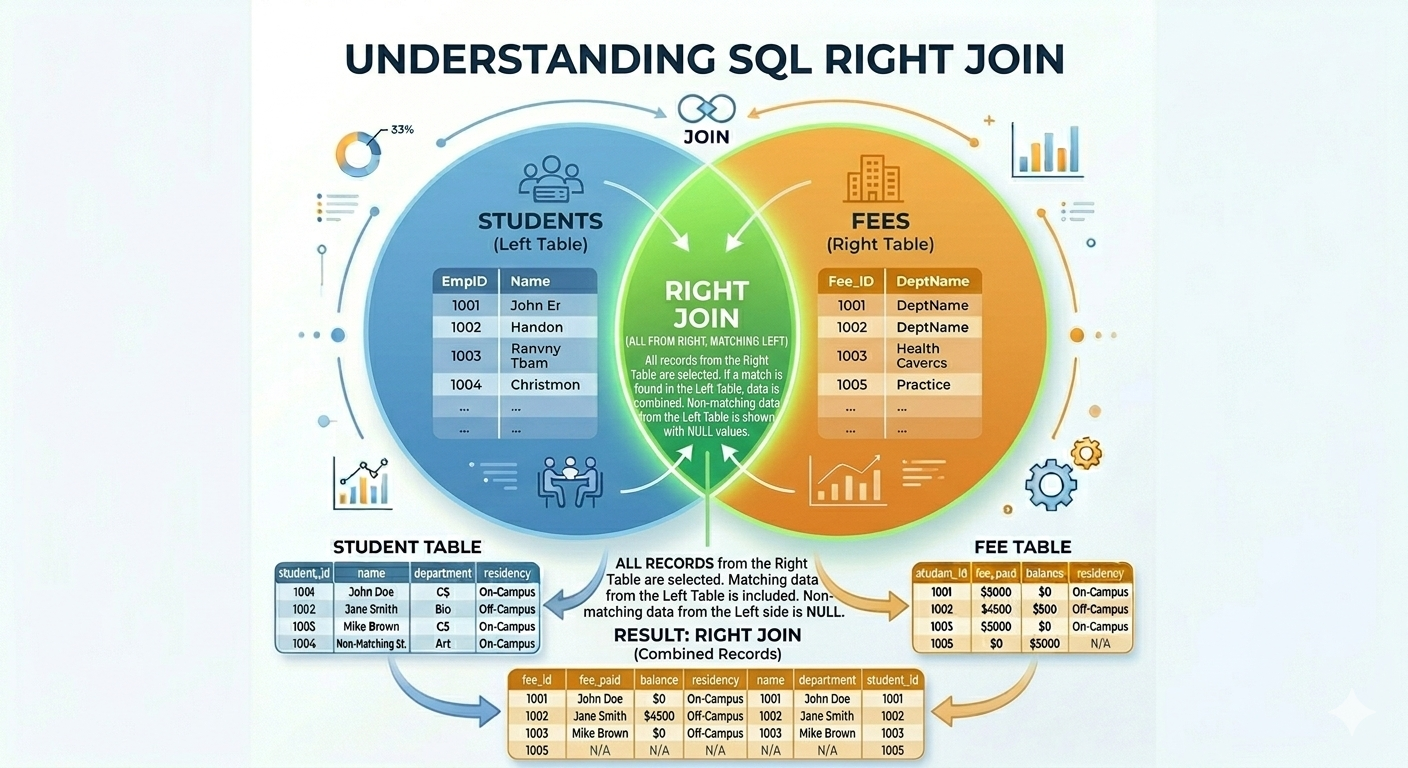 GitHub - EWanjau/SQL-Joins-and-Windows-Functions: The repo contains sql ...