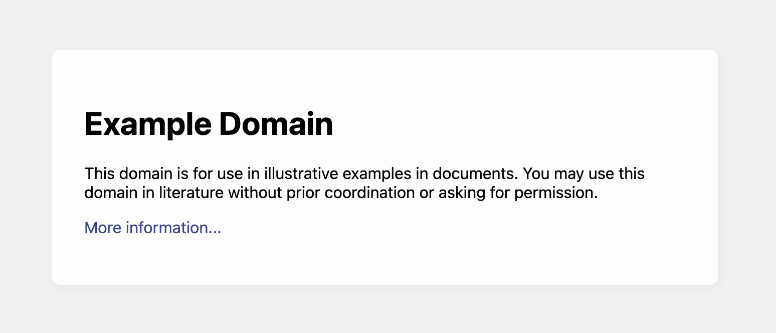 example.com
