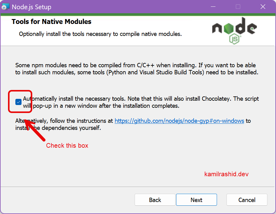 nodejs-installation-tutorial-2