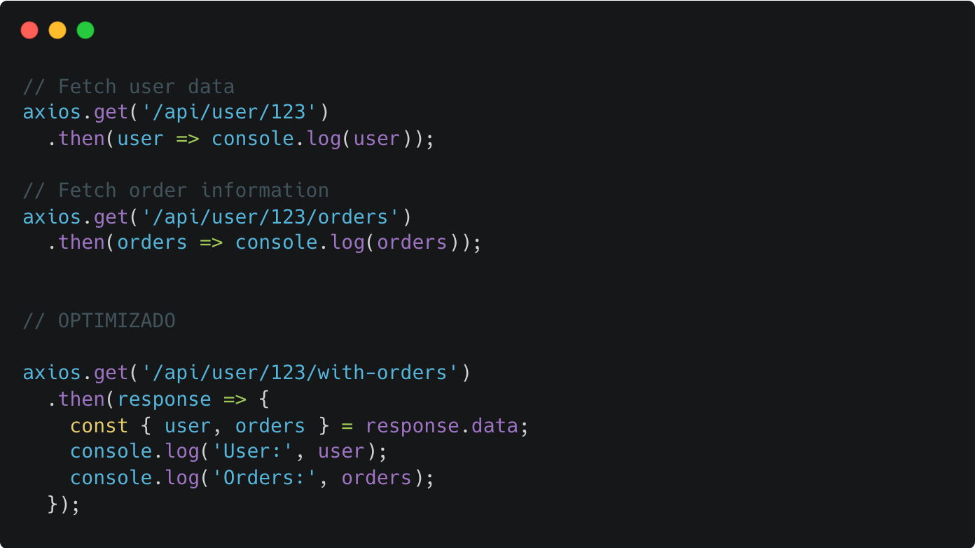 code example 4