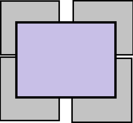 Alt Text