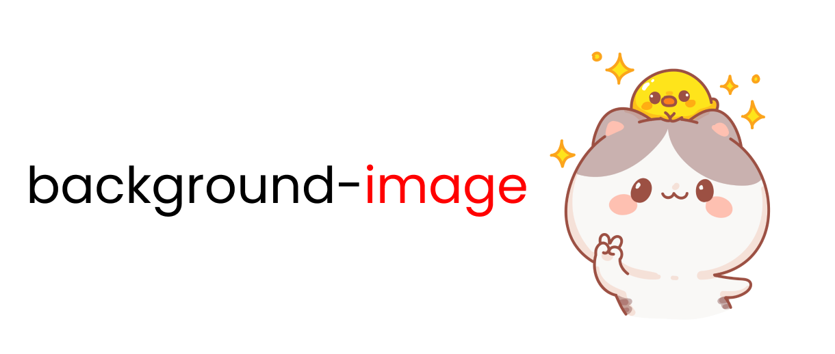 CSS Background 属性完全指南