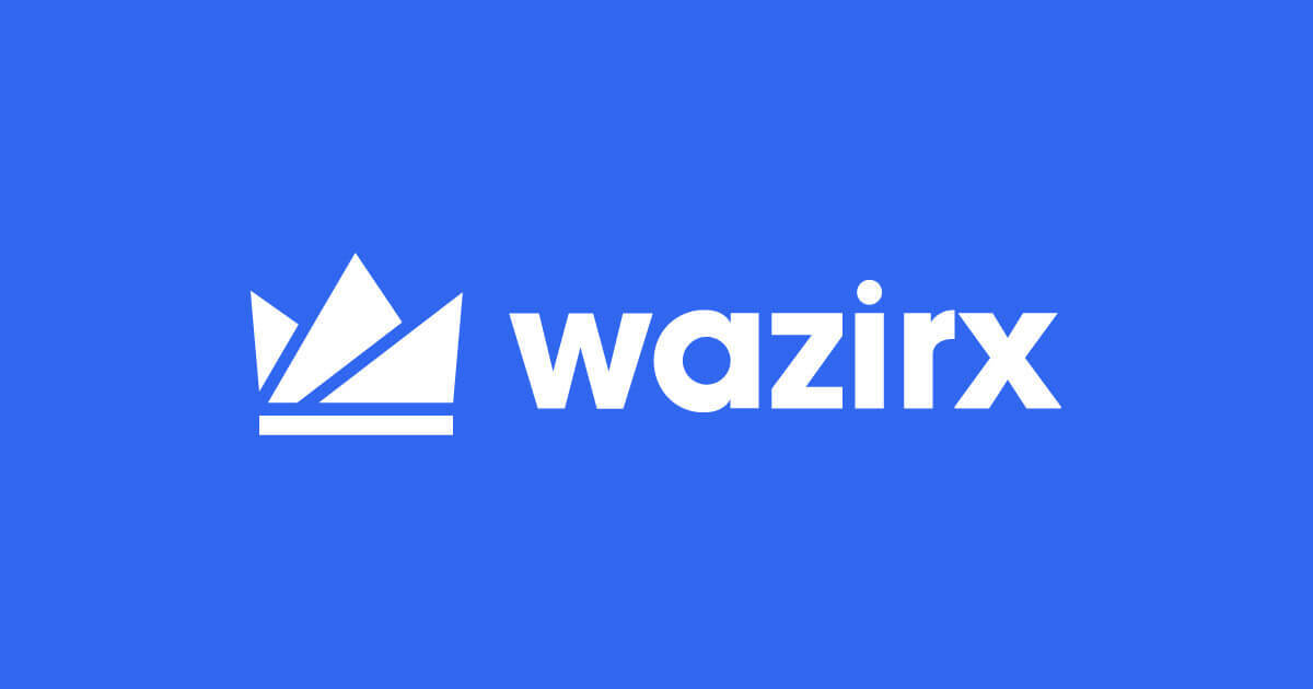 wazirx the best cryptocurrency exchange scrippt is india