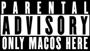 Disclaimer